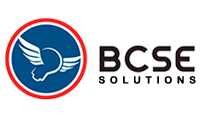 Logo Bsce